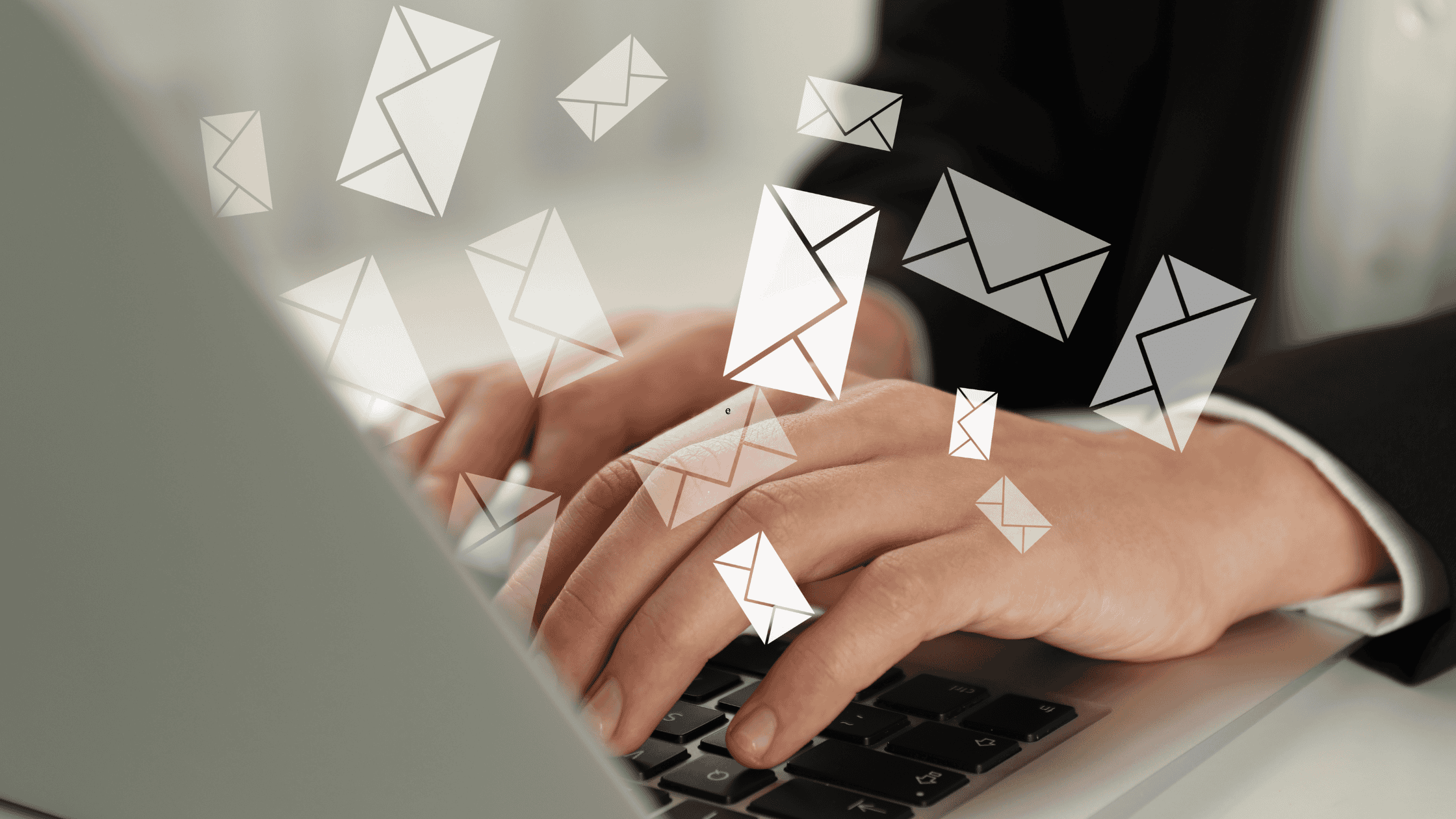 automation for lead nuturing