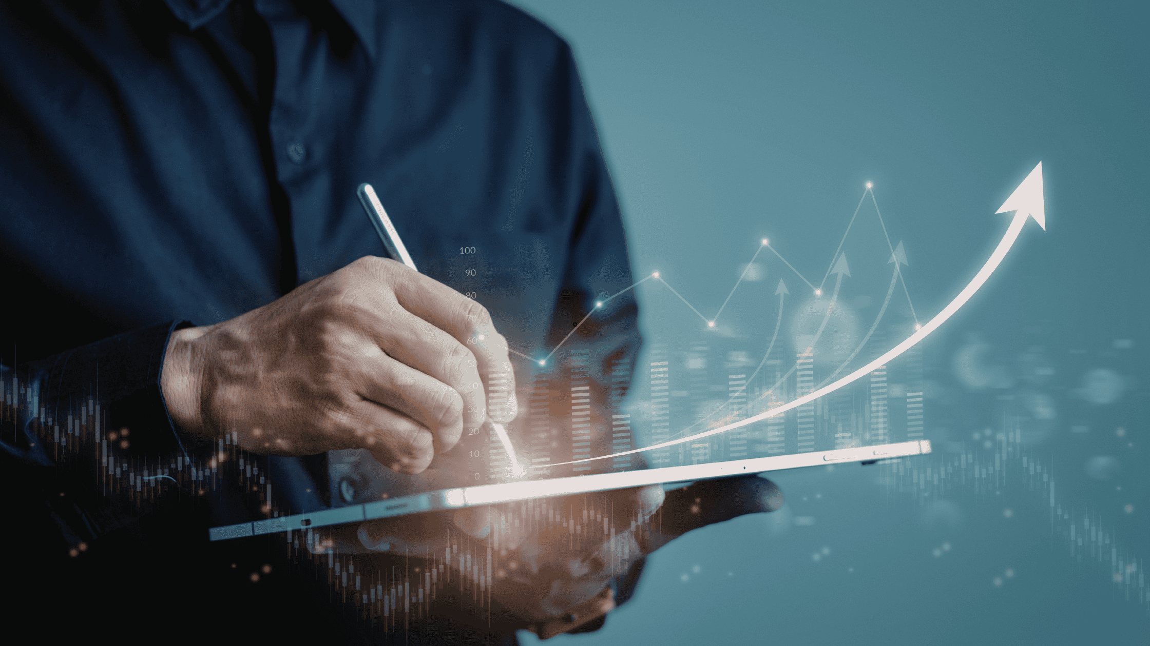 marketing trends for 2026