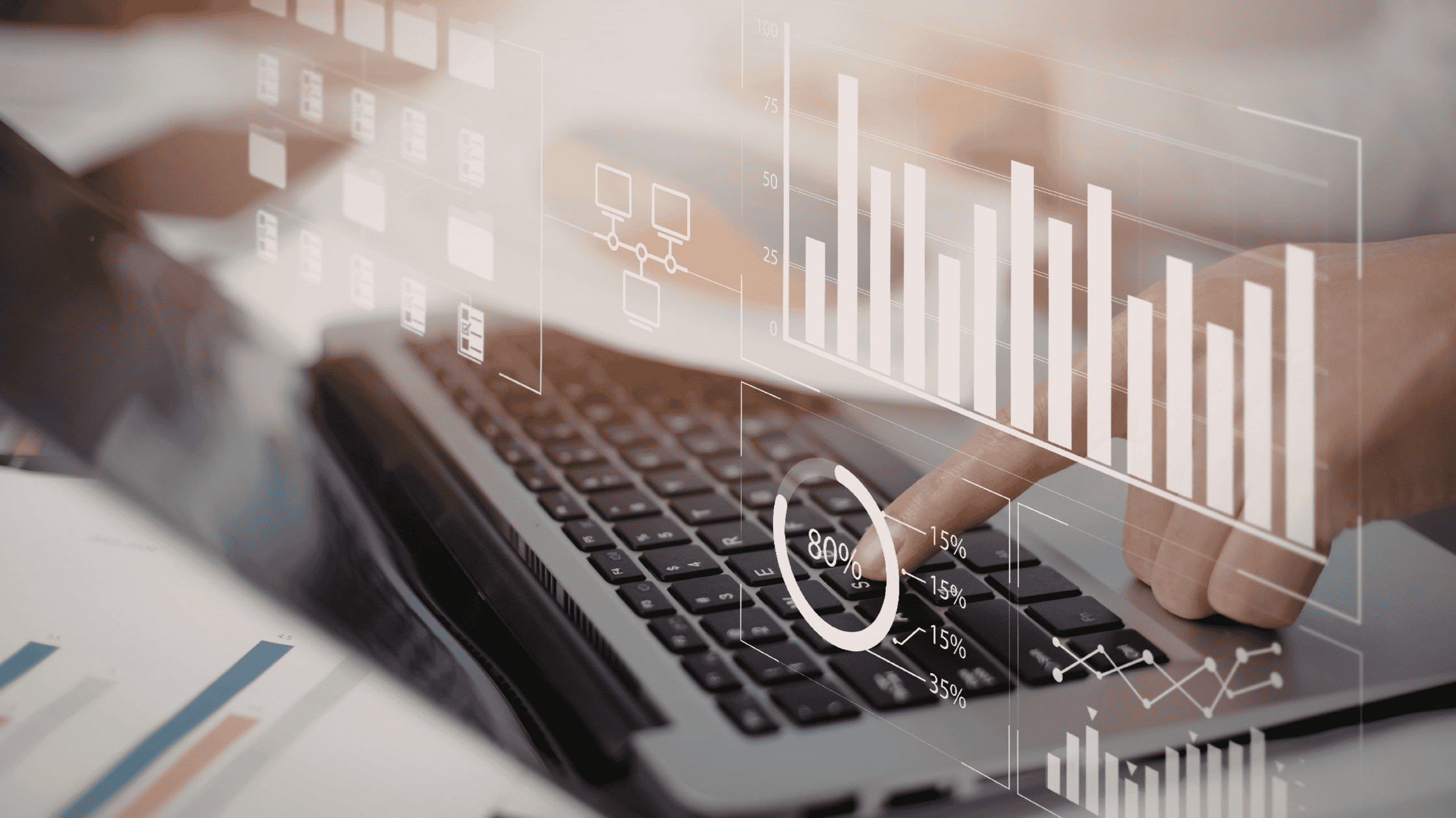 patient journey mapping