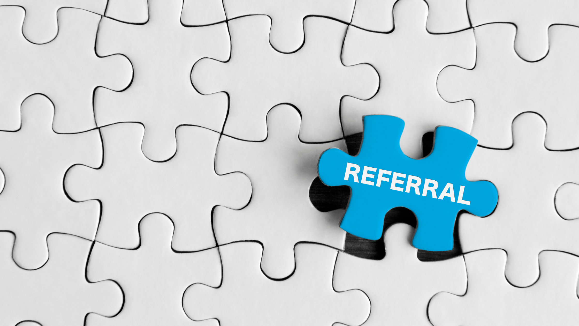 referral growth strategy